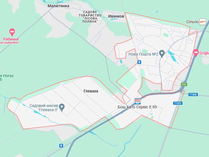 автовыкуп Глеваха автовыкуп Глеваха
