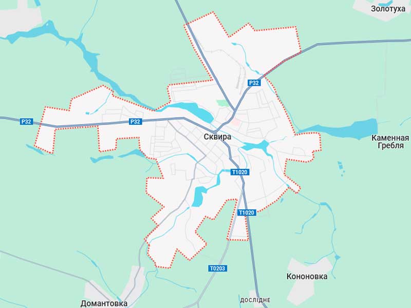 автовыкуп Сквира автовыкуп Сквира