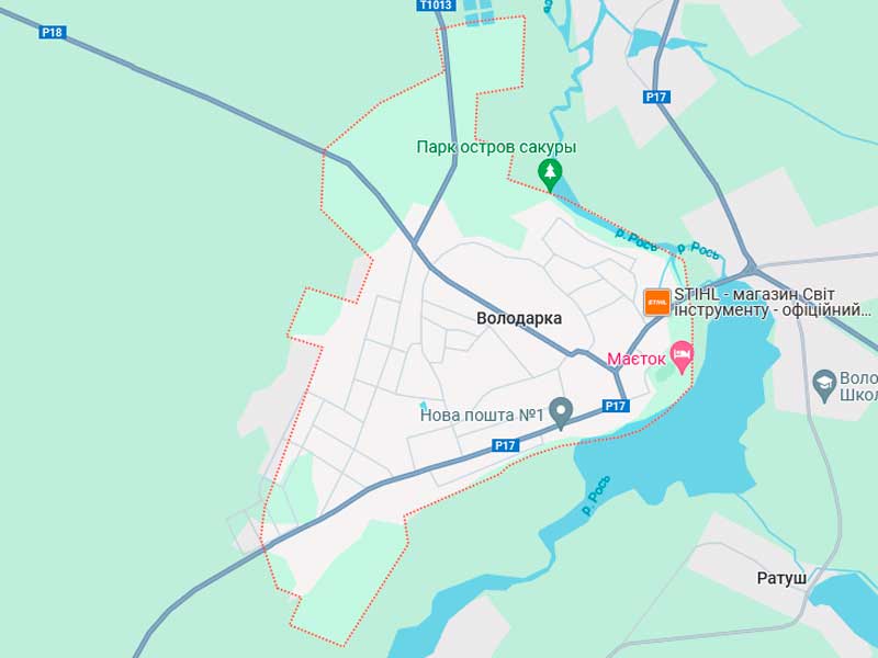автовыкуп Володарка автовыкуп Володарка