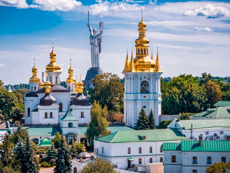 Автовыкуп Печерский район Автовыкуп Печерский район