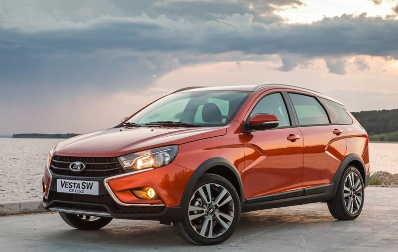 выкуп отечественных автомобилей