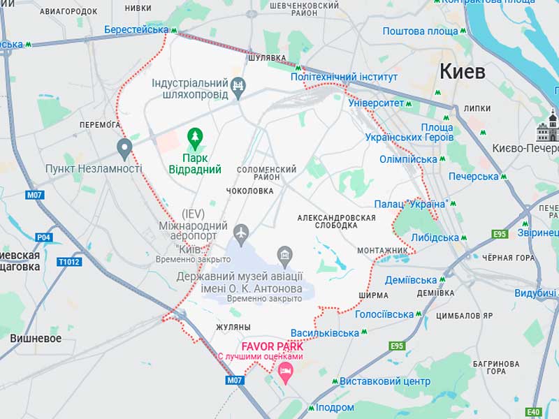 Выкуп авто Киев Соломенский район Выкуп авто Киев Соломенский район