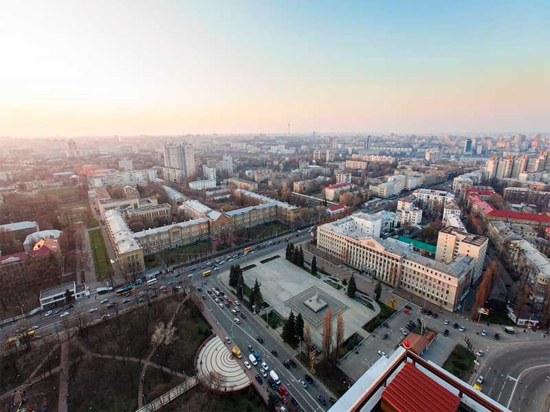 Автовыкуп Соломенский район Автовыкуп Соломенский район