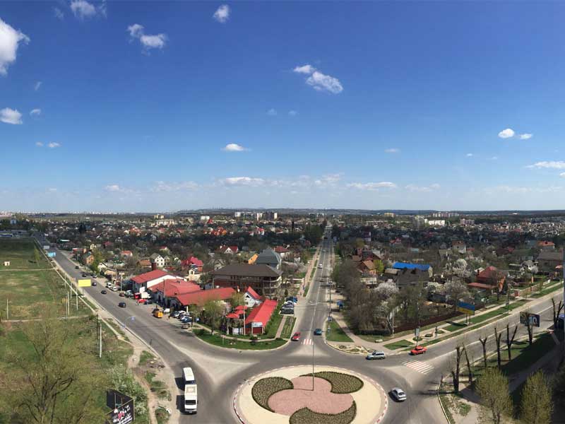 выкуп авто Боярка