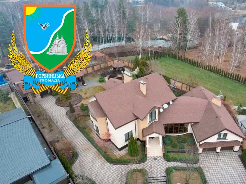 выкуп авто Гореничи