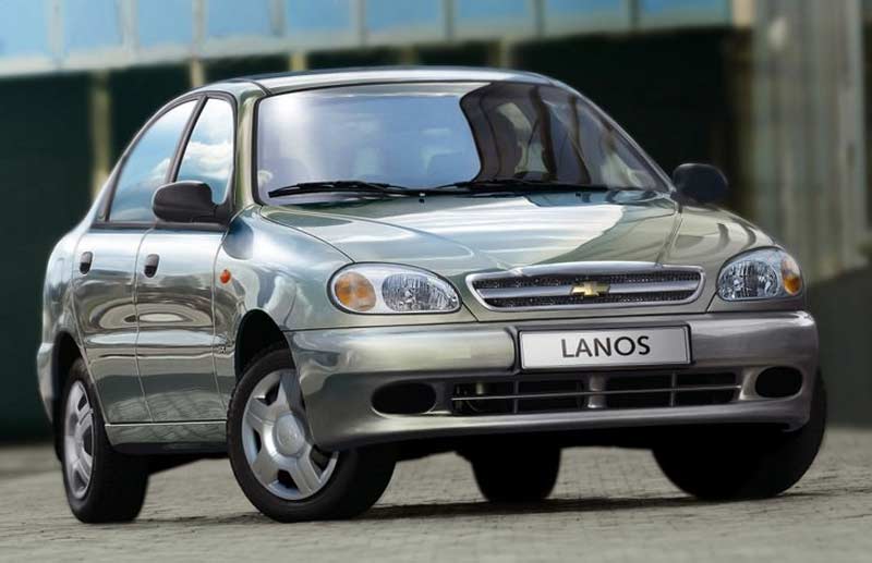 скупка отечественных авто