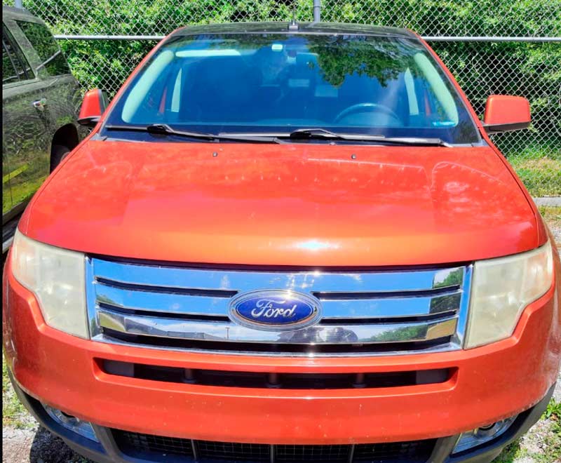 Выкуп неисправных авто в Киеве, скупка авто не на ходу срочно – AutoBoom