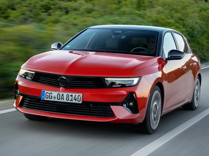 выкуп opel выкуп opel