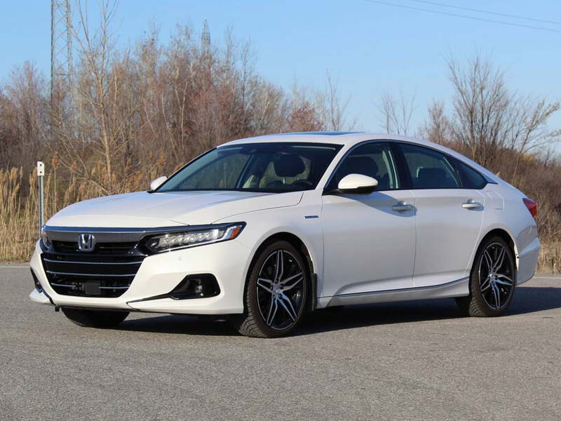выкуп Honda выкуп Honda