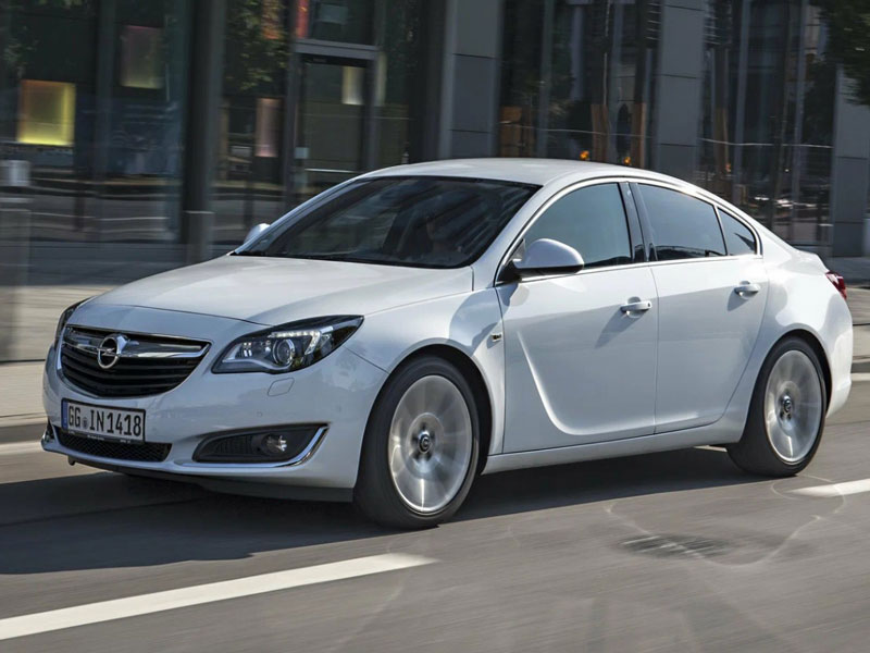 выкуп автомобилей opel выкуп автомобилей opel