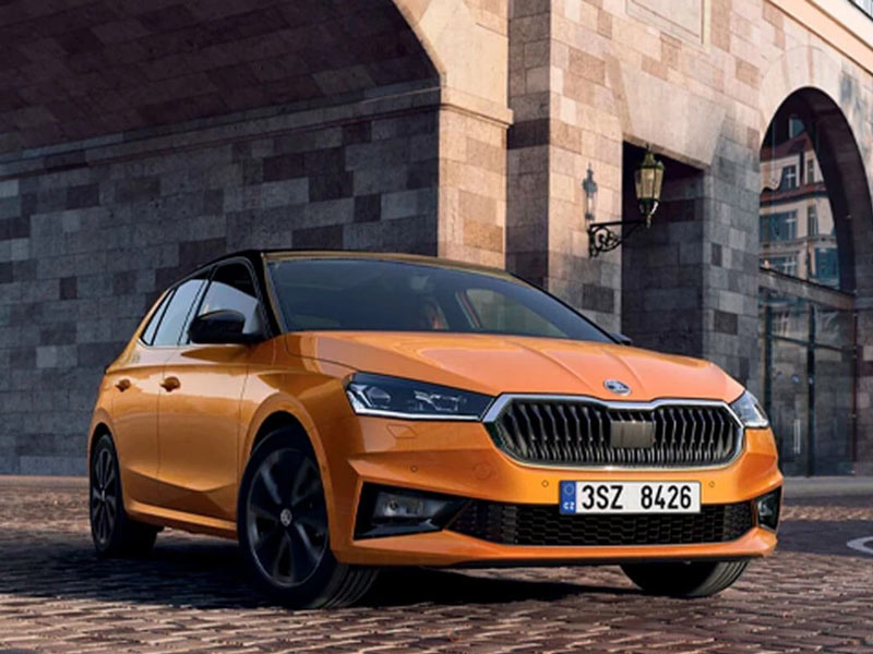 выкуп Skoda выкуп Skoda