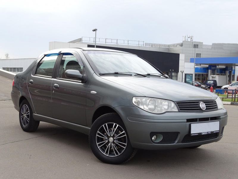 выкуп Fiat выкуп Fiat