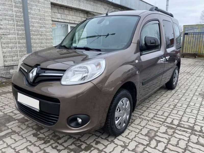 выкуп Renault выкуп Renault