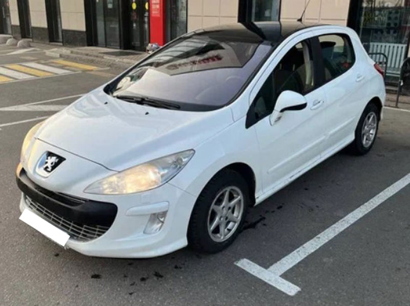 викуп Peugeot викуп Peugeot