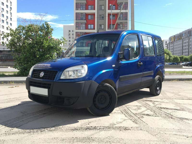 выкуп Fiat выкуп Фиат