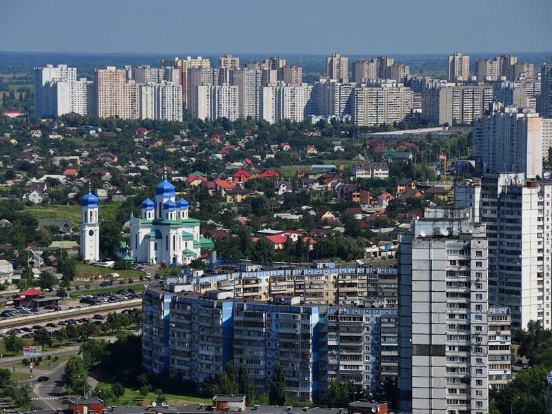 Автовыкуп Деснянский район Автовыкуп Деснянский район