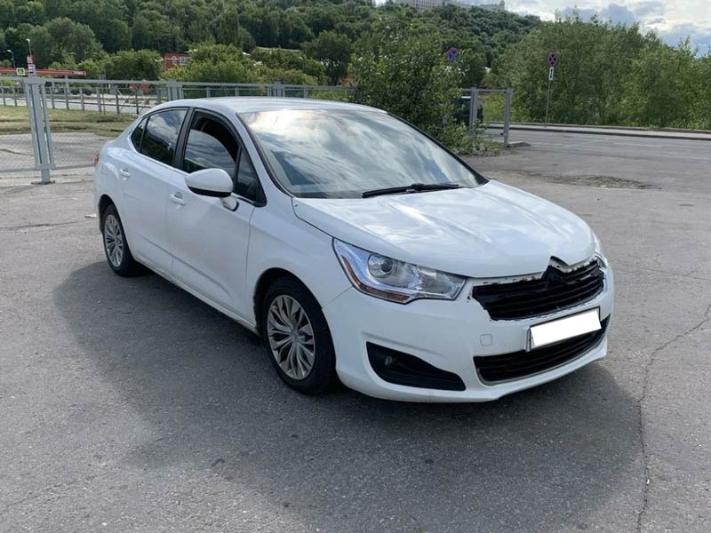 выкуп Citroen выкуп Citroen