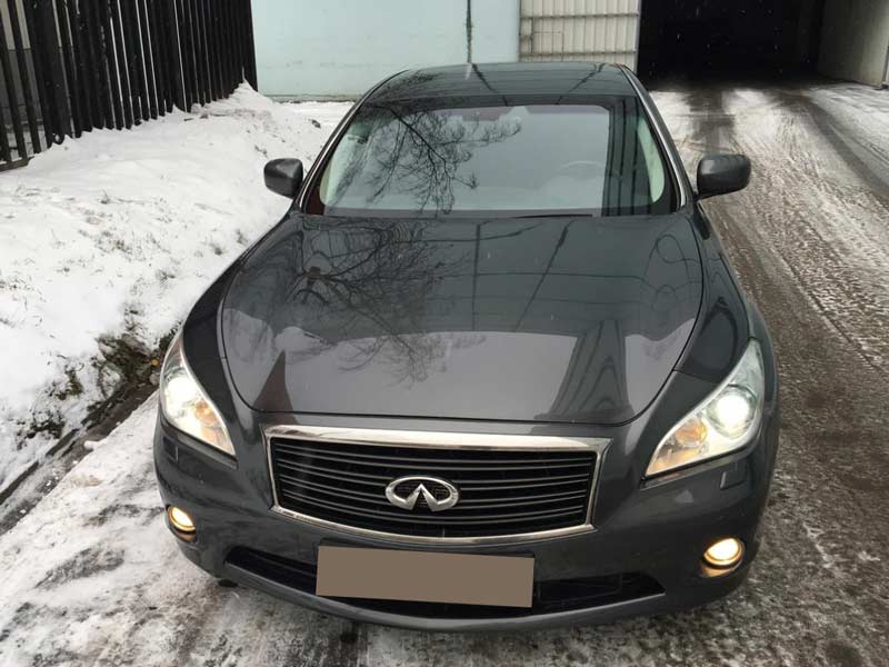 выкуп Infiniti выкуп Infiniti