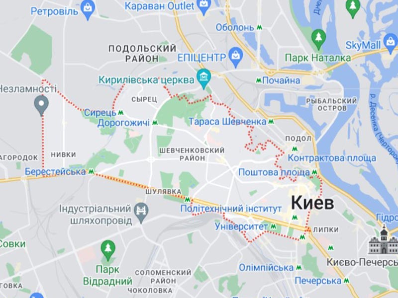 Автовыкуп Шевченковский район Автовыкуп Шевченковский район