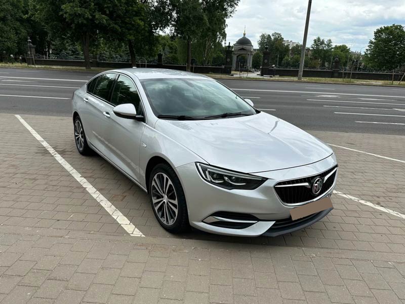 выкуп Buick выкуп Buick