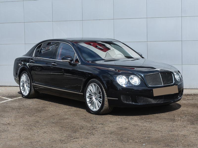 выкуп Bentley выкуп Bentley