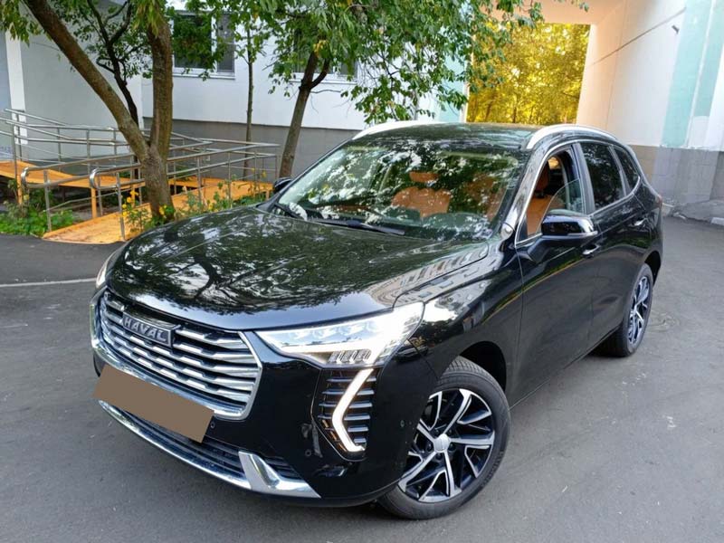выкуп Haval выкуп Haval